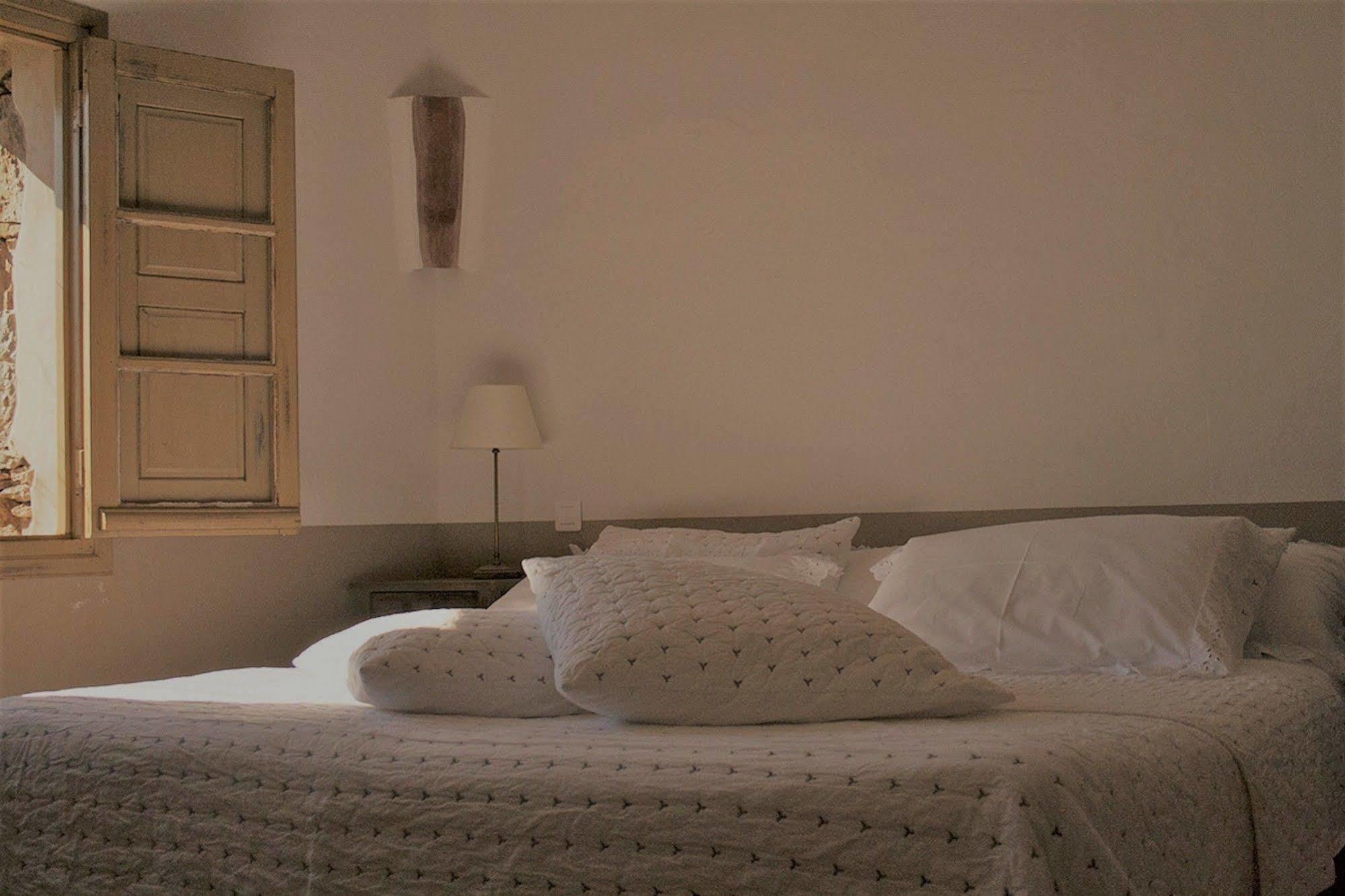 Residence Les Oliviers Porto-Vecchio  Buitenkant foto